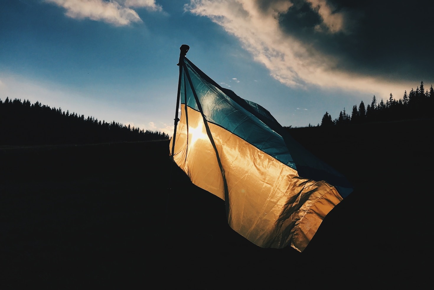 Як знайти українську спільноту у Берліні