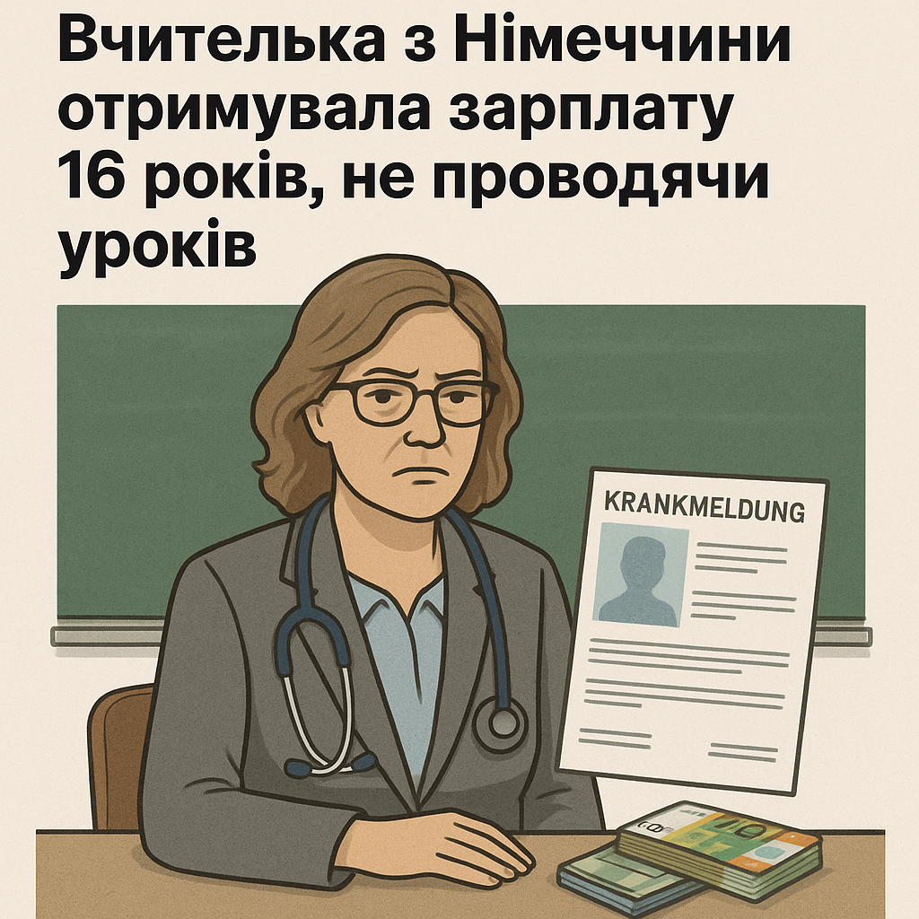 Запис без назви 488